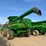 2015-john-deere-s680-image-4