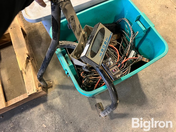 cake-feeder-scale-system-image-14