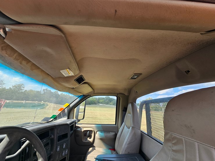 #21458-•-2003-gmc-c5500-truck-image-47