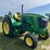 2013-john-deere-6115d-image-3