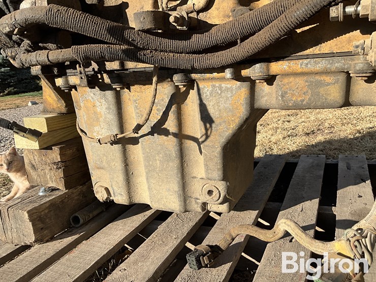 caterpillar-c13-image-13