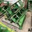 john-deere-1770-image-12