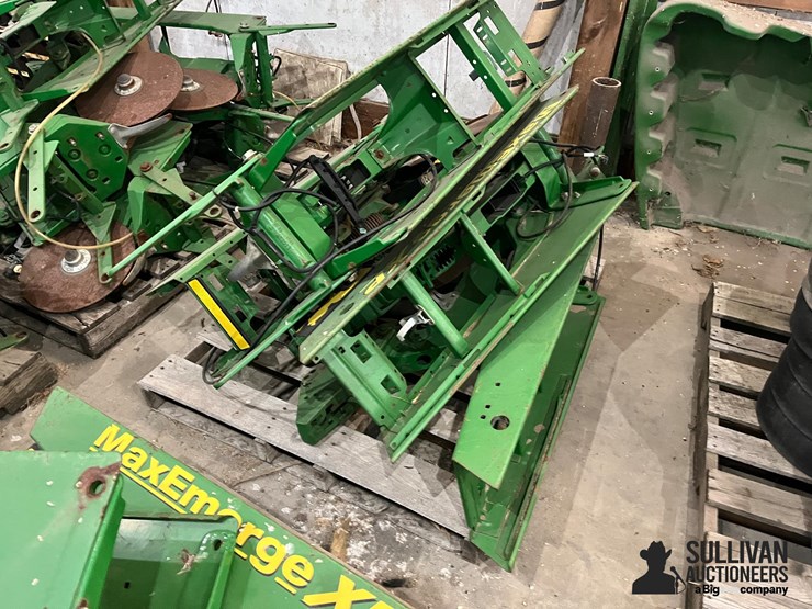 john-deere-1770-image-12