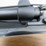 winchester-model-70-xtr-featherweight-sa-.280-rem-bolt-action-rifle-image-11