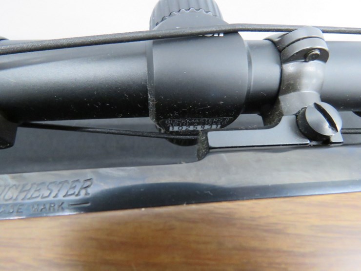 winchester-model-70-xtr-featherweight-sa-.280-rem-bolt-action-rifle-image-11