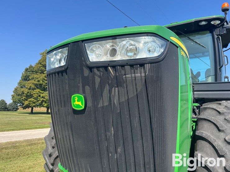 2012-john-deere-9410r-image-14