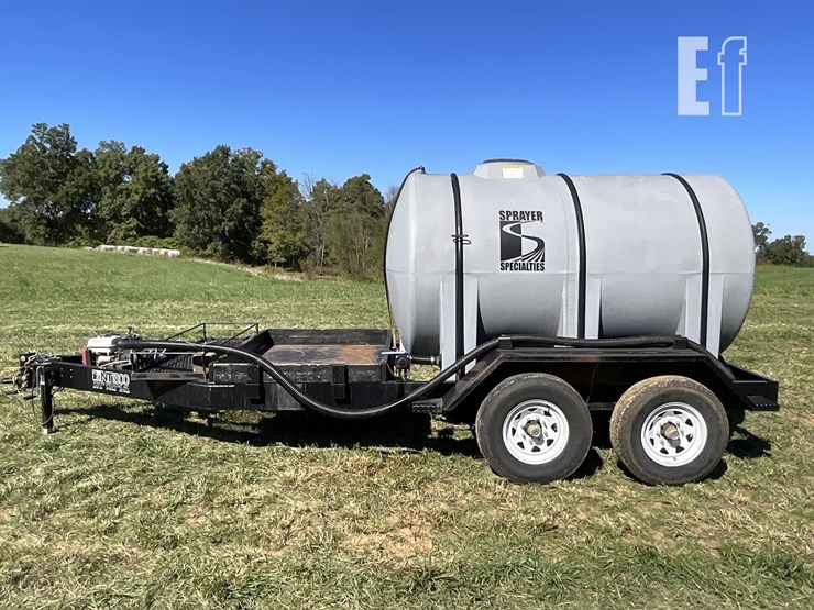 2019-sprayer-specialties-nt1300-245/75-image-2