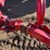 2014-bourgault-9400-image-23