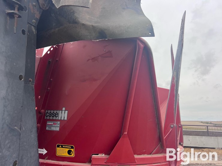 case-ih-8610-image-17
