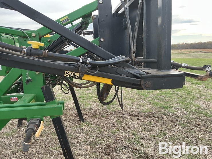 redball-3-pt-sprayer-image-15