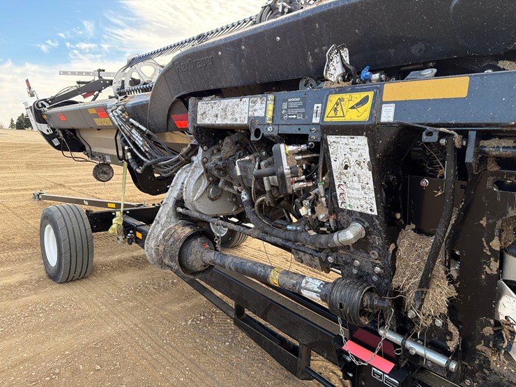 2024-mac-don-fd245-image-17