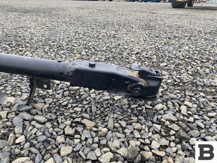 two-place-snowmobile-trailer-image-9