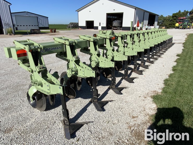 2017-orthman-8315-image-7