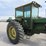 1967-john-deere-4020-image-4