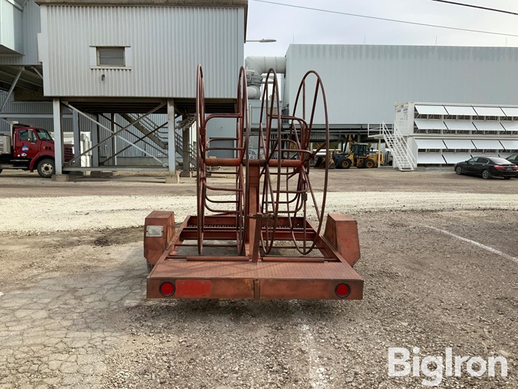 1984-shop-built-trailer-image-6