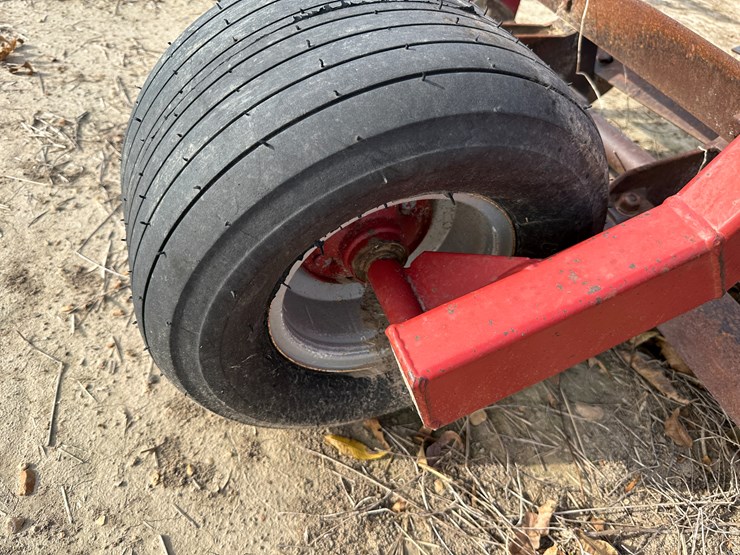 wil-rich-1403-image-7