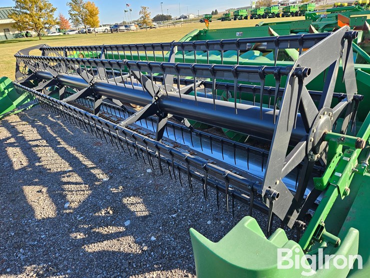 2000-john-deere-920f-image-8