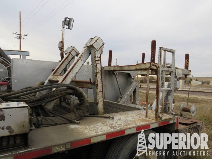 (x)-(5-74)-2007-nov-hydra-rig-3cd020785-coil-tubi...-image-6