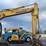 komatsu-pc138us-lc-image-4