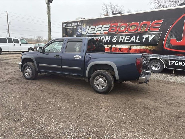 2008-chevrolet-colorado-image-3