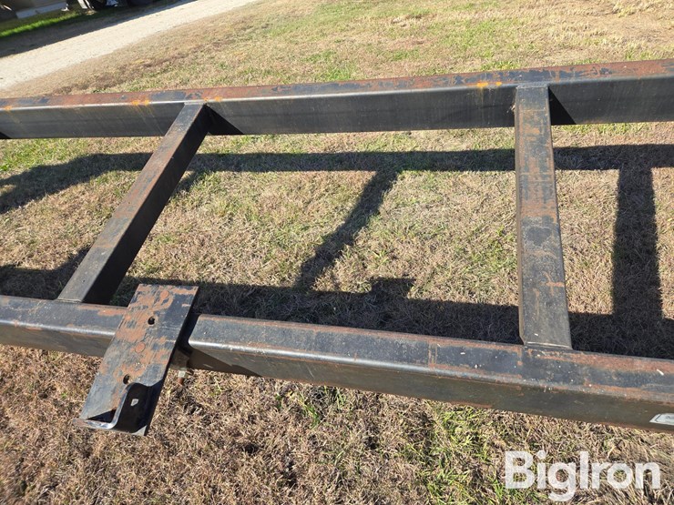 m-d-products-md32-image-13