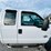 2016-ford-f450-image-25