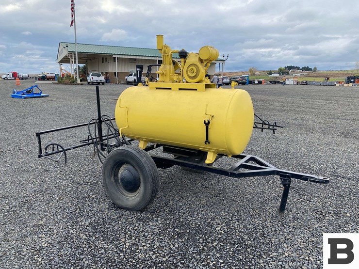 ..-vintage-compressor-trailer-image-6