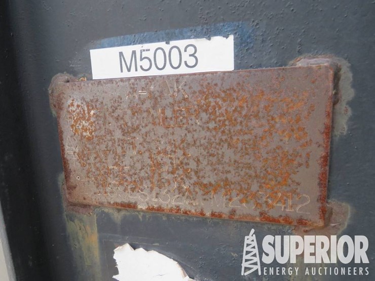 (x)-(5-79)-2014-90-bbl-chemical-mixing-plant-trai...-image-15