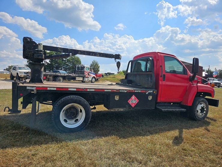 #21458-•-2003-gmc-c5500-truck-image-19