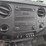 2016-ford-550-image-45