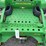 2010-john-deere-z925-image-5