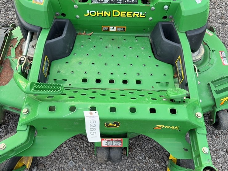 2010-john-deere-z925-image-5