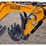 sdle-20-mini-excavator-w/-hydraulic-thumb-image-2