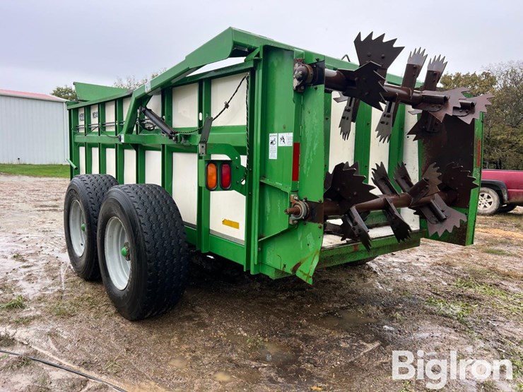 frontier-ms1455h-image-7