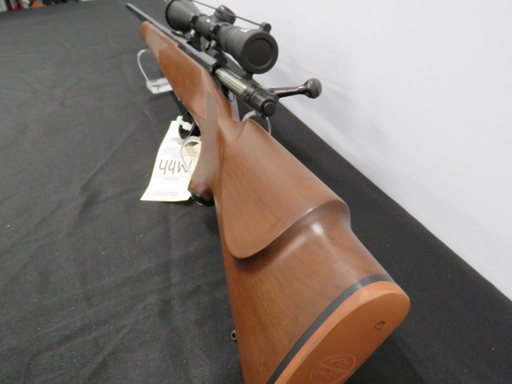 winchester-model-70-xtr-sporter-.338-win/mag-magnum-bolt-action-rifle-image-12