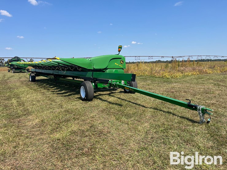 2011-unverferth-aws42-image-1