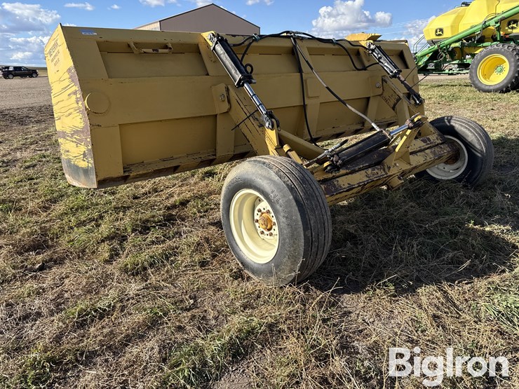 meyerink-farm-service-m12-image-7