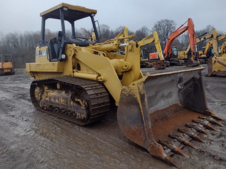 caterpillar-963c-image-42