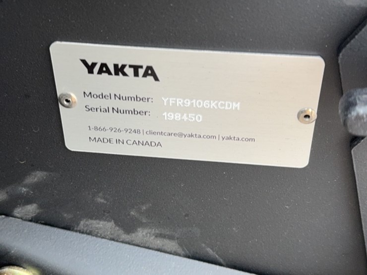 #3074-•-yakta-yxr-910-zero-turn-lawn-mower-image-12