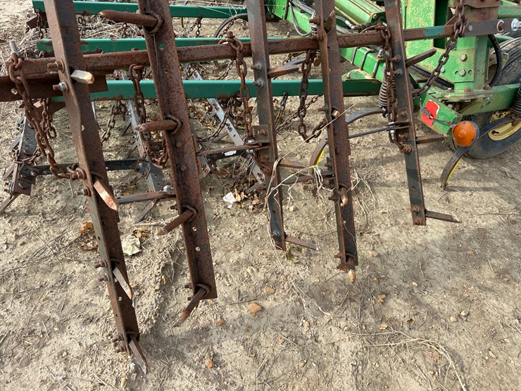 john-deere-38-image-13