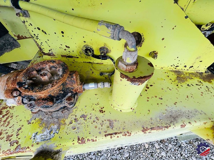 1997-euclid-r40-image-72