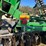 john-deere-26-image-18