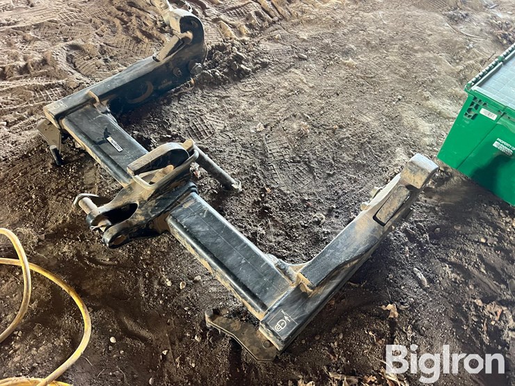 3-pt-quick-hitch-image-1