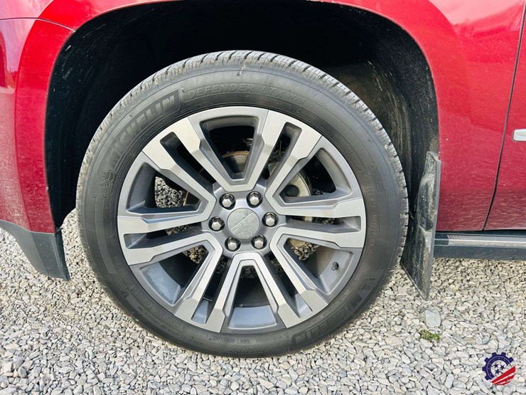 2018-gmc-yukon-denali-image-42