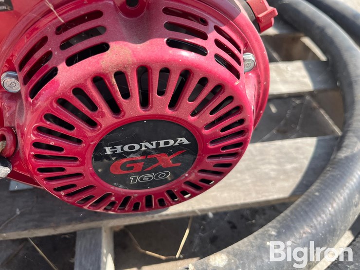 mp-pump-mp29635-water-pump-image-13