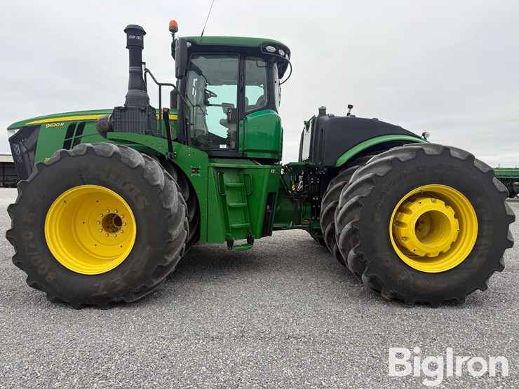 2018-john-deere-9620r-image-8