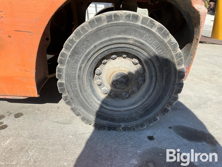 1999-toyota-7fgu20-image-14