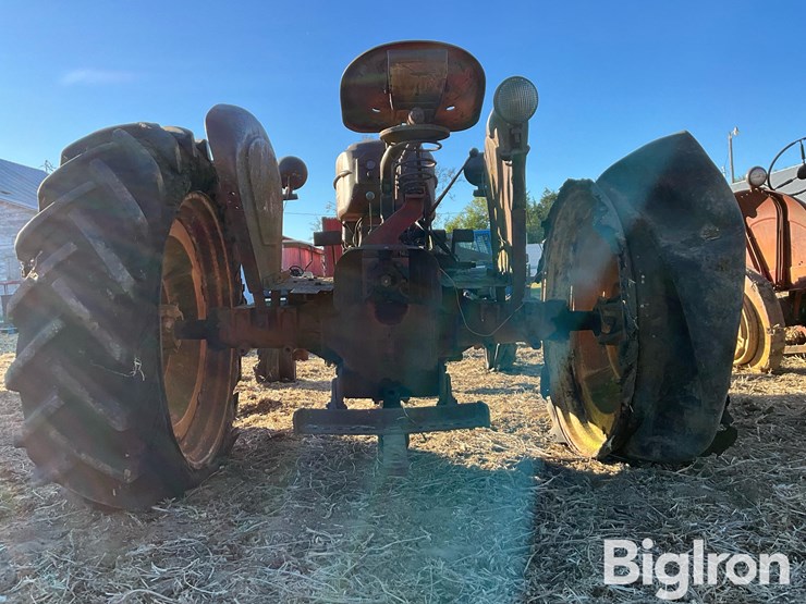massey-ferguson-44-image-6
