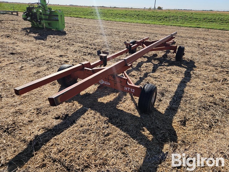 unverferth-ht12-image-5