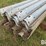 galvanized-guardrail-image-10